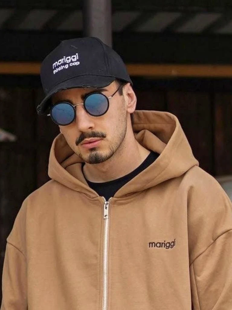 Alessio Iannattone Biography: Wiki, Age, Career, Height, Weight, Boyfriend, Net Worth & More